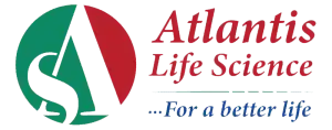 Atlantis Life Science