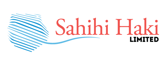 Sahihi Haki