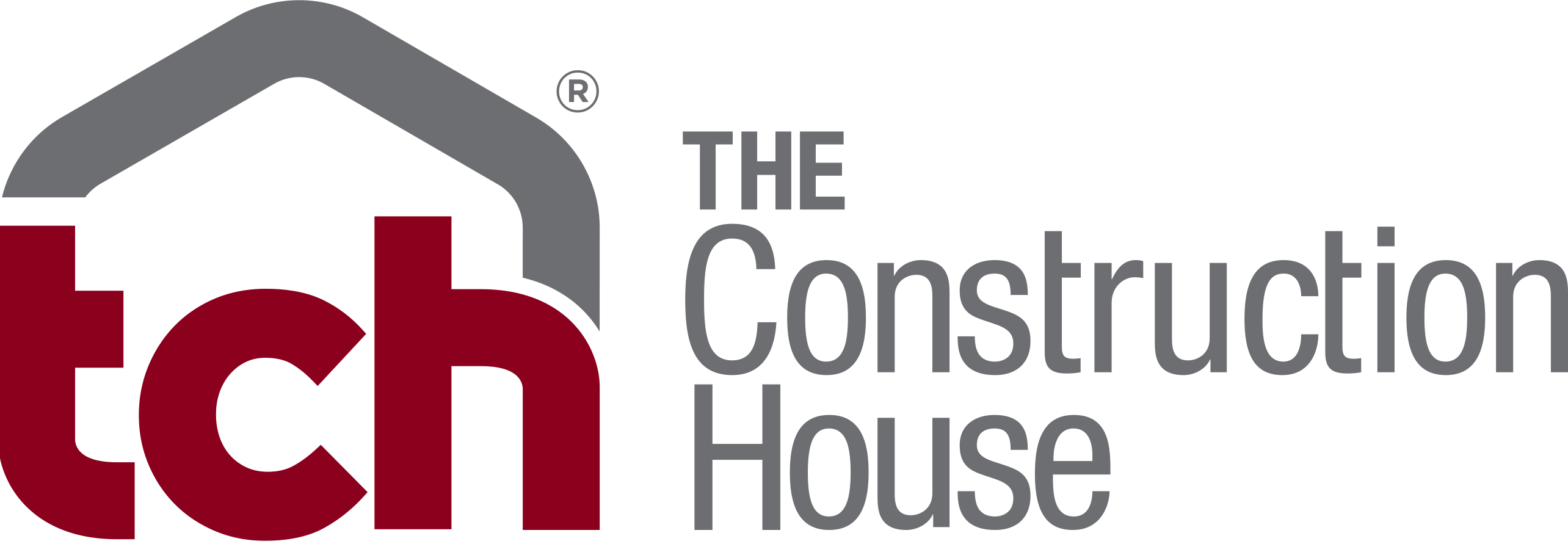 The Construction House